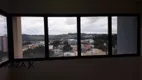 Foto 10 de Sala Comercial à venda, 40m² em Jardim Brasil, Jundiaí