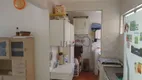 Foto 2 de Apartamento com 3 Quartos à venda, 80m² em Enseada, Guarujá