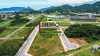 Foto 2 de Lote/Terreno à venda, 453m² em Campeche, Florianópolis