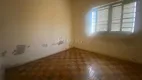 Foto 4 de Casa com 3 Quartos à venda, 167m² em Jardim Eulina, Campinas