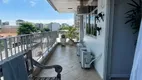 Foto 2 de Apartamento com 2 Quartos à venda, 91m² em Tijuca, Rio de Janeiro