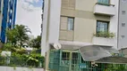 Foto 2 de Apartamento com 1 Quarto à venda, 72m² em Santo Antônio, São Caetano do Sul