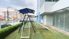 Foto 12 de Apartamento com 2 Quartos à venda, 65m² em Areias, São José