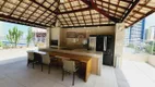 Foto 7 de Apartamento com 2 Quartos à venda, 90m² em Itaigara, Salvador