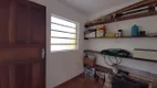 Foto 21 de Sobrado com 2 Quartos à venda, 120m² em Vila das Belezas, São Paulo