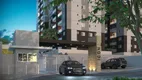 Foto 9 de Apartamento com 2 Quartos à venda, 50m² em Raposo Tavares, Osasco