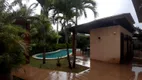 Foto 2 de Casa com 3 Quartos à venda, 84m² em Praia do Forte, Mata de São João