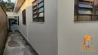 Foto 13 de Casa com 2 Quartos à venda, 230m² em Vila Helena, Santo André