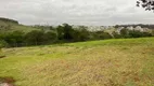 Foto 9 de Lote/Terreno à venda, 598m² em Condominio Santa Isabel II, Louveira