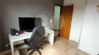 Foto 11 de Sobrado com 4 Quartos à venda, 160m² em Vila Marari, São Paulo