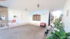 Foto 2 de Casa com 3 Quartos à venda, 12500m² em Parque Almerinda Chaves, Jundiaí