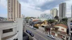 Foto 24 de Apartamento com 3 Quartos à venda, 145m² em Vila Bocaina, Mauá