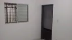 Foto 10 de Sobrado com 3 Quartos para alugar, 120m² em Aclimação, São Paulo