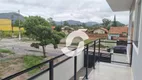 Foto 9 de Apartamento com 2 Quartos à venda, 73m² em Itaipuaçú, Maricá