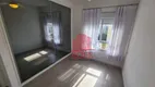 Foto 6 de Apartamento com 2 Quartos à venda, 69m² em Vila Clementino, São Paulo