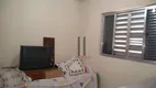 Foto 7 de Casa com 2 Quartos à venda, 125m² em Móoca, São Paulo
