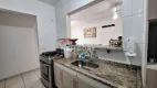 Foto 9 de Apartamento com 2 Quartos à venda, 85m² em Centro, Bertioga