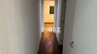 Foto 8 de Apartamento com 3 Quartos à venda, 110m² em Jardim Monte Kemel, São Paulo