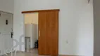 Foto 39 de Apartamento com 3 Quartos à venda, 94m² em Rio Comprido, Rio de Janeiro