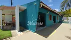 Foto 2 de Casa de Condomínio com 2 Quartos à venda, 49m² em Centro, São Miguel dos Milagres