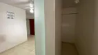 Foto 16 de Sobrado com 4 Quartos à venda, 300m² em Nova Itanhaém, Itanhaém