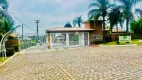 Foto 4 de Lote/Terreno à venda, 316m² em Bosque de Barão Geraldo, Campinas