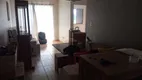 Foto 5 de Apartamento com 2 Quartos à venda, 54m² em Parque Santo Antônio, Taubaté