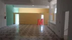 Foto 7 de Imóvel Comercial com 3 Quartos à venda, 500m² em Jardim do Sol, Sorocaba