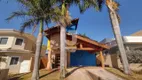 Foto 27 de Casa com 3 Quartos à venda, 298m² em Parque Brasil 500, Paulínia