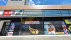 Foto 15 de Sala Comercial para alugar, 80m² em Salto Norte, Blumenau