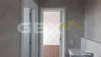 Foto 8 de Apartamento com 4 Quartos à venda, 199m² em Sao Sebastiao, Divinópolis