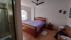 Foto 16 de Apartamento com 2 Quartos à venda, 75m² em Vila Tupi, Praia Grande