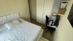 Foto 14 de Apartamento com 2 Quartos à venda, 89m² em Tatuapé, São Paulo