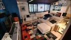 Foto 8 de Casa com 3 Quartos à venda, 662m² em Freguesia- Jacarepaguá, Rio de Janeiro