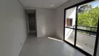 Foto 22 de Apartamento com 2 Quartos à venda, 63m² em Aristocrata, São José dos Pinhais