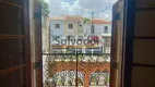 Foto 2 de Sobrado com 3 Quartos à venda, 303m² em Ipiranga, São Paulo