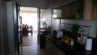 Foto 29 de Apartamento com 3 Quartos à venda, 157m² em Móoca, São Paulo