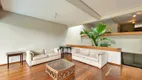 Foto 32 de Casa de Condomínio com 5 Quartos para venda ou aluguel, 900m² em Paineiras do Morumbi, São Paulo