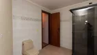 Foto 34 de Casa com 4 Quartos à venda, 770m² em Morumbi, São Paulo