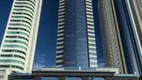Foto 16 de Apartamento com 4 Quartos à venda, 183m² em Centro, Balneário Camboriú