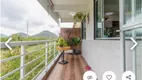 Foto 8 de Apartamento com 3 Quartos à venda, 140m² em Recreio Dos Bandeirantes, Rio de Janeiro