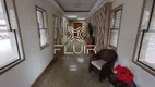 Foto 20 de Apartamento com 2 Quartos à venda, 116m² em Encruzilhada, Santos