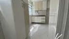 Foto 8 de Apartamento com 3 Quartos para alugar, 106m² em Pechincha, Rio de Janeiro