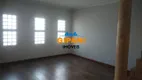 Foto 5 de Sobrado com 3 Quartos à venda, 187m² em Jose Jacques Oliveira Germano, Jaguariúna