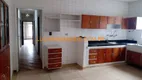 Foto 3 de Casa com 3 Quartos à venda, 127m² em Parque São Domingos, São Paulo