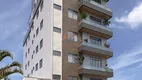 Foto 39 de Apartamento com 3 Quartos à venda, 140m² em Jardim Riacho das Pedras, Contagem