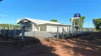 Foto 6 de Fazenda/Sítio com 3 Quartos à venda, 300m² em Aguacu, Cuiabá