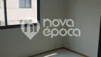 Foto 15 de Apartamento com 3 Quartos à venda, 90m² em Tijuca, Rio de Janeiro