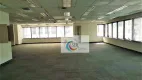 Foto 10 de Sala Comercial para alugar, 158m² em Itaim Bibi, São Paulo