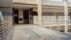 Foto 18 de Imóvel Comercial para alugar, 4379m² em Barro Preto, Belo Horizonte